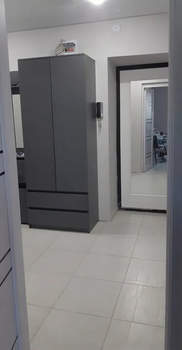 2-к квартира, вторичка, 71м2, 4/10 этаж