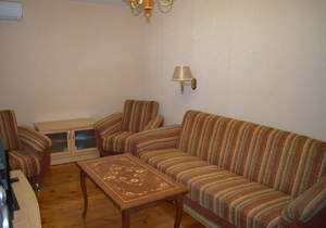 2-к квартира, вторичка, 40м2, 2/9 этаж
