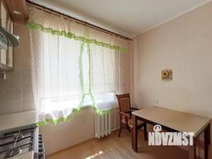 2-к квартира, вторичка, 53м2, 10/10 этаж
