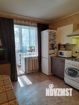 3-к квартира, вторичка, 75м2, 2/5 этаж