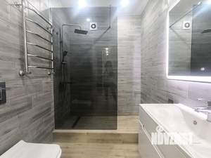 1-к квартира, вторичка, 42м2, 7/10 этаж