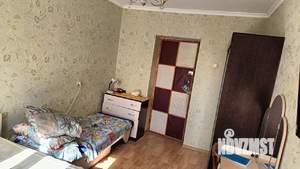 2-к квартира, вторичка, 46м2, 8/9 этаж