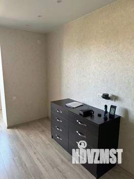 2-к квартира, вторичка, 71м2, 3/5 этаж