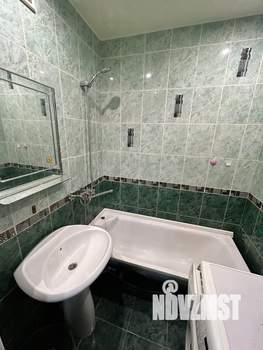 2-к квартира, вторичка, 50м2, 4/5 этаж