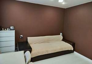 2-к квартира, вторичка, 41м2, 2/5 этаж