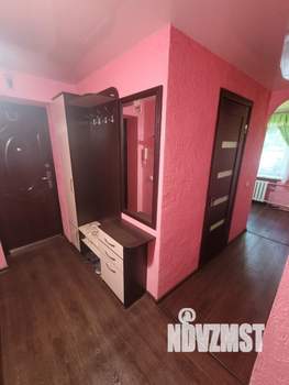 3-к квартира, вторичка, 54м2, 1/5 этаж