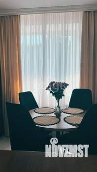 3-к квартира, вторичка, 61м2, 3/3 этаж