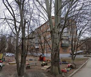 3-к квартира, вторичка, 50м2, 1/5 этаж