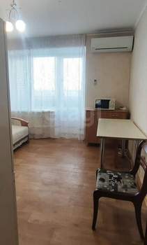 1-к квартира, вторичка, 44м2, 10/10 этаж