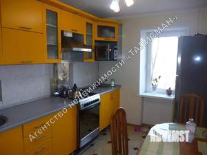 4-к квартира, вторичка, 80м2, 3/9 этаж