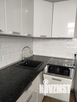 2-к квартира, вторичка, 70м2, 3/3 этаж