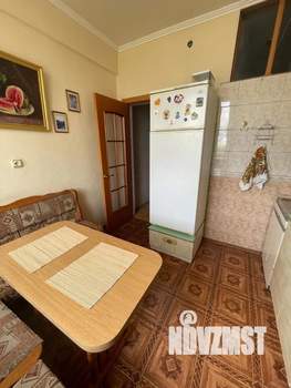 2-к квартира, вторичка, 59м2, 4/5 этаж