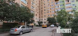 2-к квартира, вторичка, 53м2, 8/10 этаж