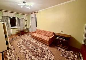 2-к квартира, вторичка, 44м2, 5/9 этаж