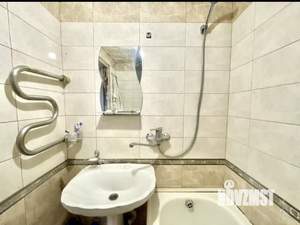3-к квартира, вторичка, 63м2, 6/9 этаж