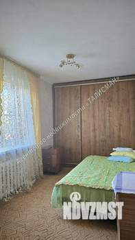2-к квартира, вторичка, 41м2, 3/5 этаж