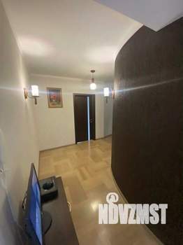 6-к квартира, вторичка, 239м2, 4/5 этаж