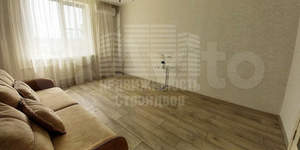 2-к квартира, вторичка, 54м2, 4/12 этаж