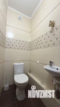 2-к квартира, вторичка, 70м2, 3/4 этаж