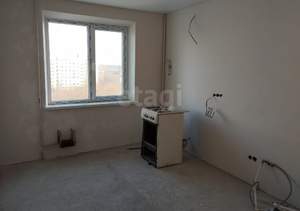 2-к квартира, вторичка, 51м2, 8/9 этаж