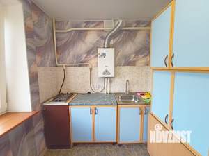 2-к квартира, вторичка, 47м2, 1/5 этаж