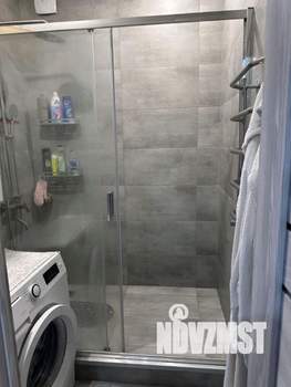 2-к квартира, вторичка, 68м2, 5/5 этаж