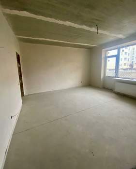 2-к квартира, вторичка, 77м2, 1/4 этаж