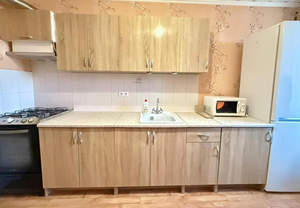 1-к квартира, вторичка, 42м2, 7/10 этаж