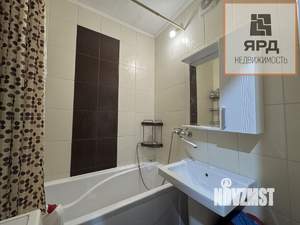 2-к квартира, вторичка, 50м2, 3/5 этаж