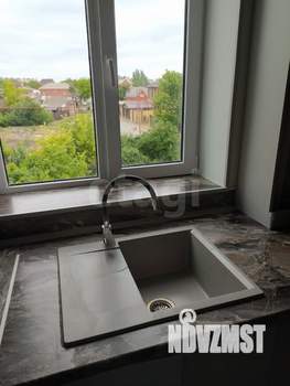 2-к квартира, вторичка, 60м2, 2/2 этаж