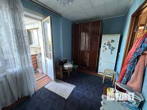 2-к квартира, вторичка, 43м2, 5/9 этаж