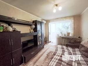 Фото квартиры на продажу (2)