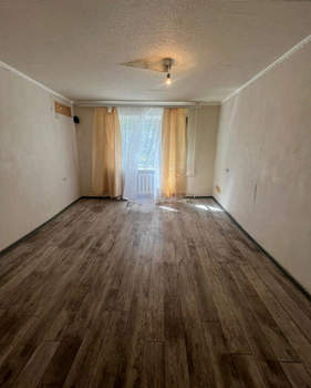 2-к квартира, вторичка, 48м2, 1/9 этаж