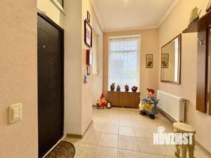 3-к квартира, вторичка, 170м2, 2/3 этаж