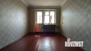 2-к квартира, вторичка, 42м2, 5/5 этаж