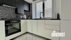 2-к квартира, вторичка, 44м2, 2/5 этаж