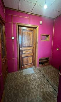 1-к квартира, вторичка, 35м2, 5/9 этаж