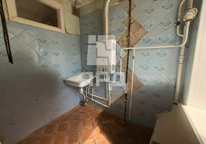 2-к квартира, вторичка, 41м2, 4/5 этаж