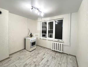 2-к квартира, вторичка, 47м2, 4/5 этаж