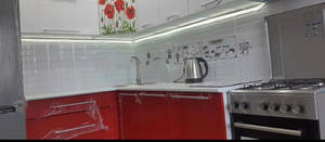 2-к квартира, вторичка, 71м2, 4/10 этаж