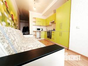 1-к квартира, вторичка, 50м2, 3/3 этаж