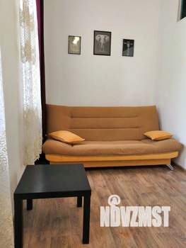 2-к квартира, вторичка, 38м2, 2/2 этаж