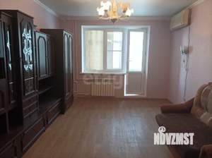 1-к квартира, вторичка, 37м2, 3/9 этаж