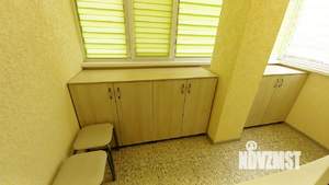 2-к квартира, вторичка, 54м2, 4/14 этаж