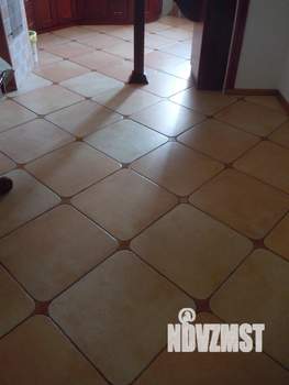 3-к квартира, вторичка, 105м2, 2/4 этаж