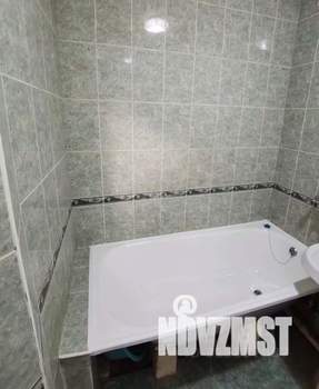 2-к квартира, вторичка, 43м2, 3/5 этаж