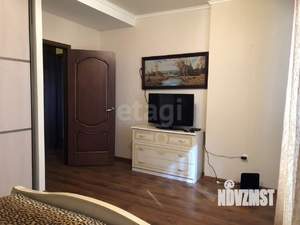 1-к квартира, вторичка, 38м2, 2/3 этаж