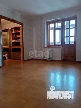 2-к квартира, вторичка, 47м2, 11/14 этаж