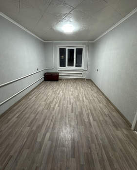 2-к квартира, вторичка, 34м2, 7/9 этаж