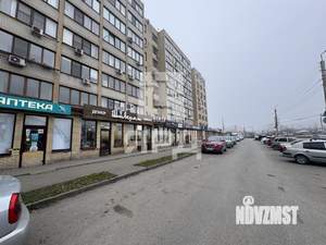 1-к квартира, вторичка, 43м2, 7/8 этаж